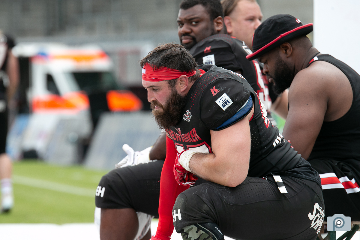 GFL2019_28072019_vs_Berlin_0155.jpg