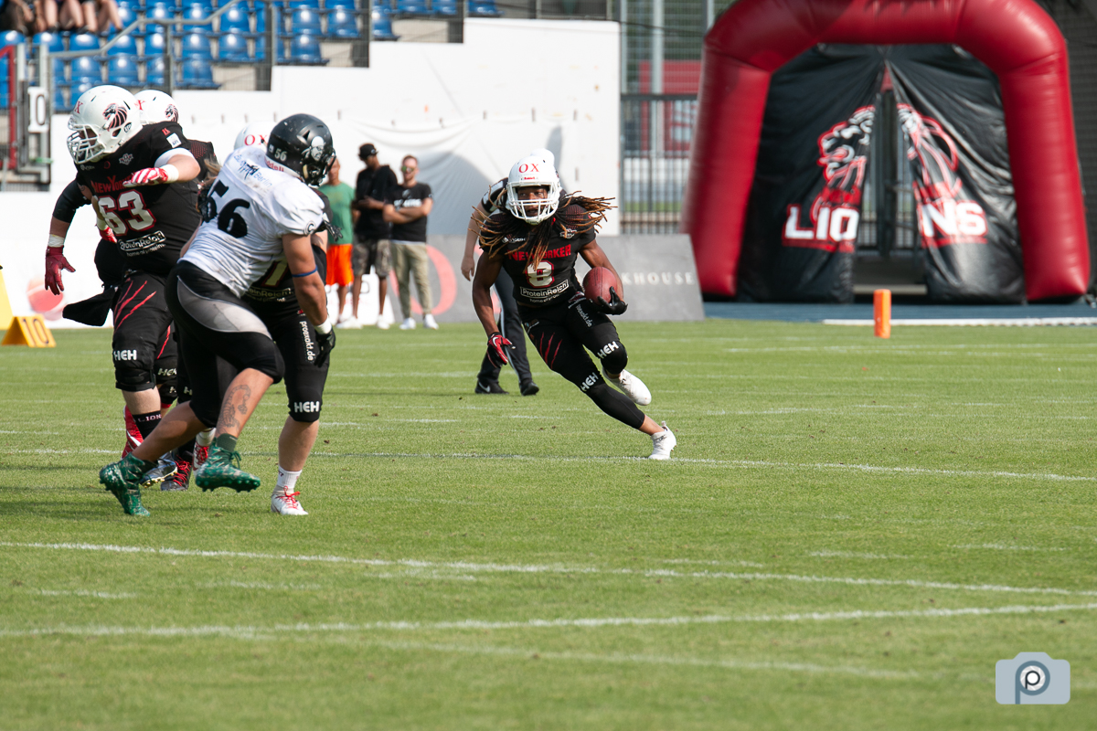 GFL2019_28072019_vs_Berlin_0156.jpg