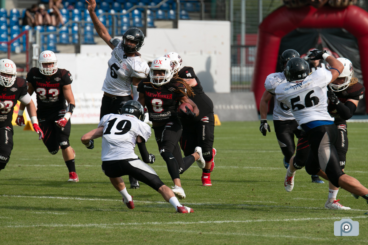 GFL2019_28072019_vs_Berlin_0157.jpg