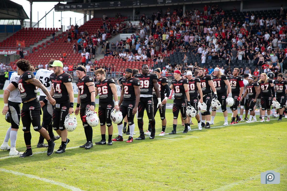 GFL2019_28072019_vs_Berlin_0158.jpg