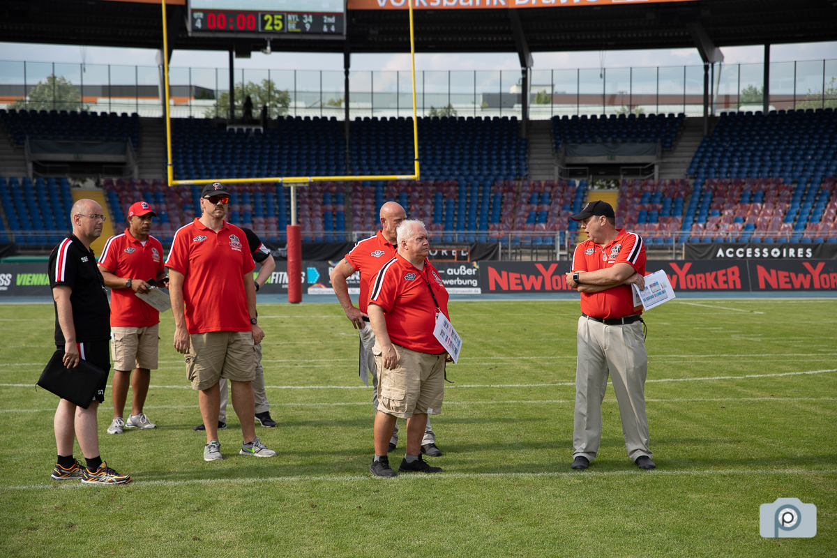 GFL2019_28072019_vs_Berlin_0159.jpg