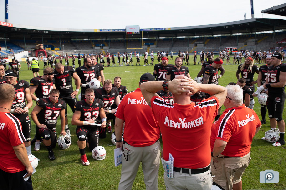 GFL2019_28072019_vs_Berlin_0160.jpg