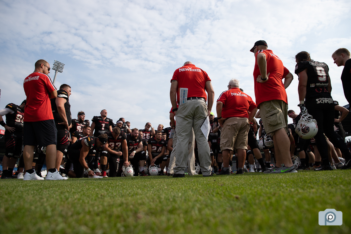 GFL2019_28072019_vs_Berlin_0161.jpg