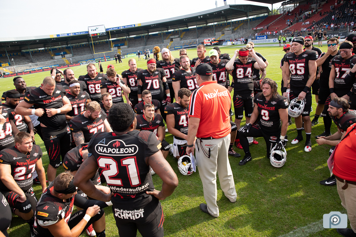 GFL2019_28072019_vs_Berlin_0162.jpg