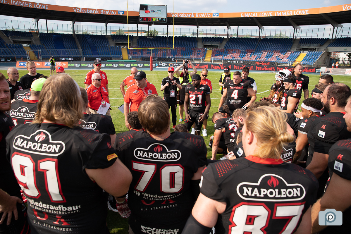 GFL2019_28072019_vs_Berlin_0163.jpg