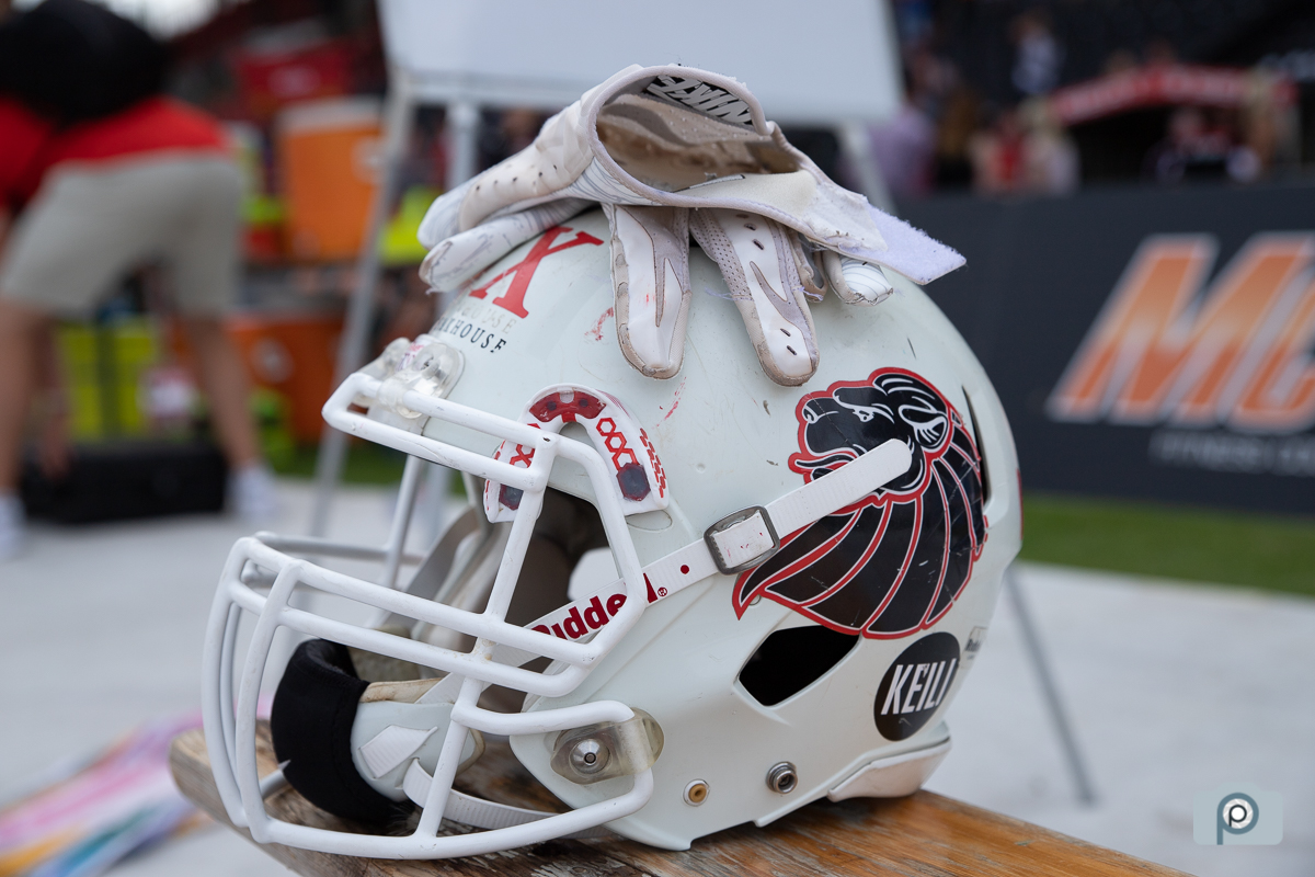 GFL2019_28072019_vs_Berlin_0164.jpg