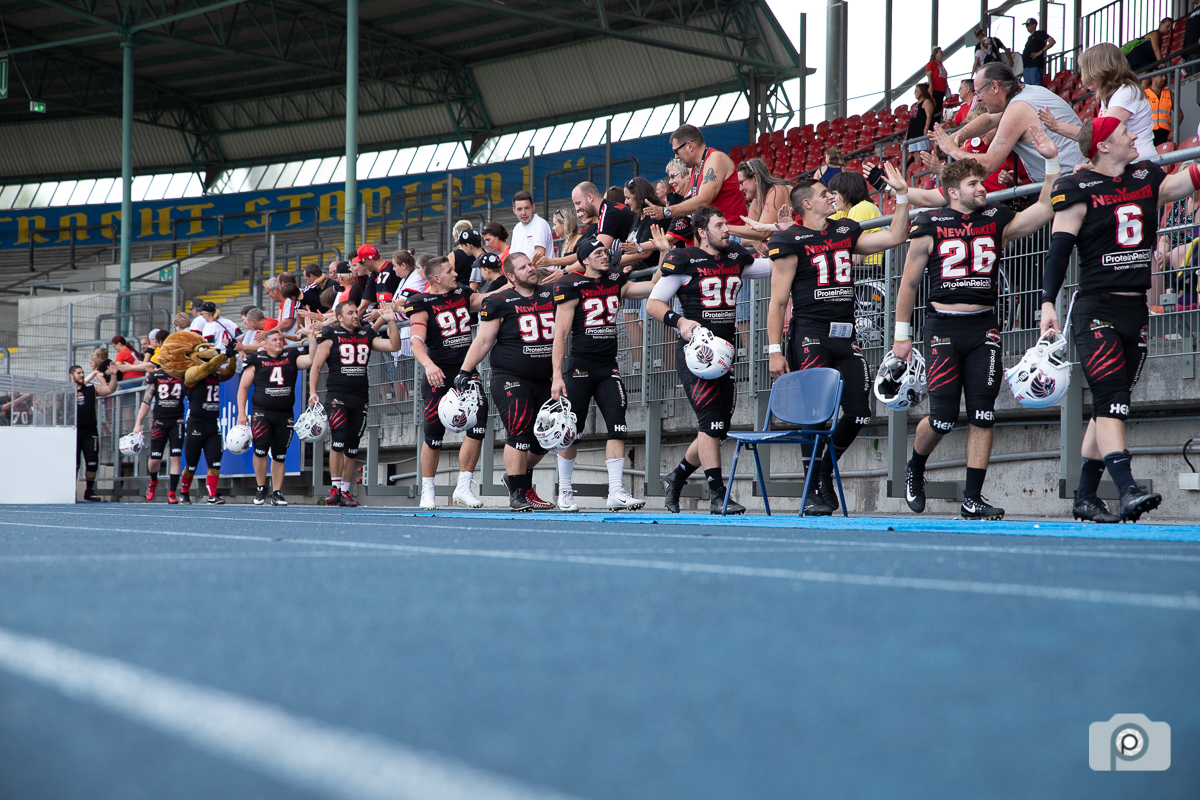 GFL2019_28072019_vs_Berlin_0165.jpg