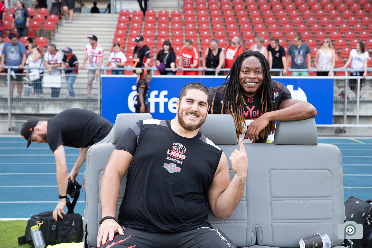 GFL2019_28072019_vs_Berlin_0167.jpg