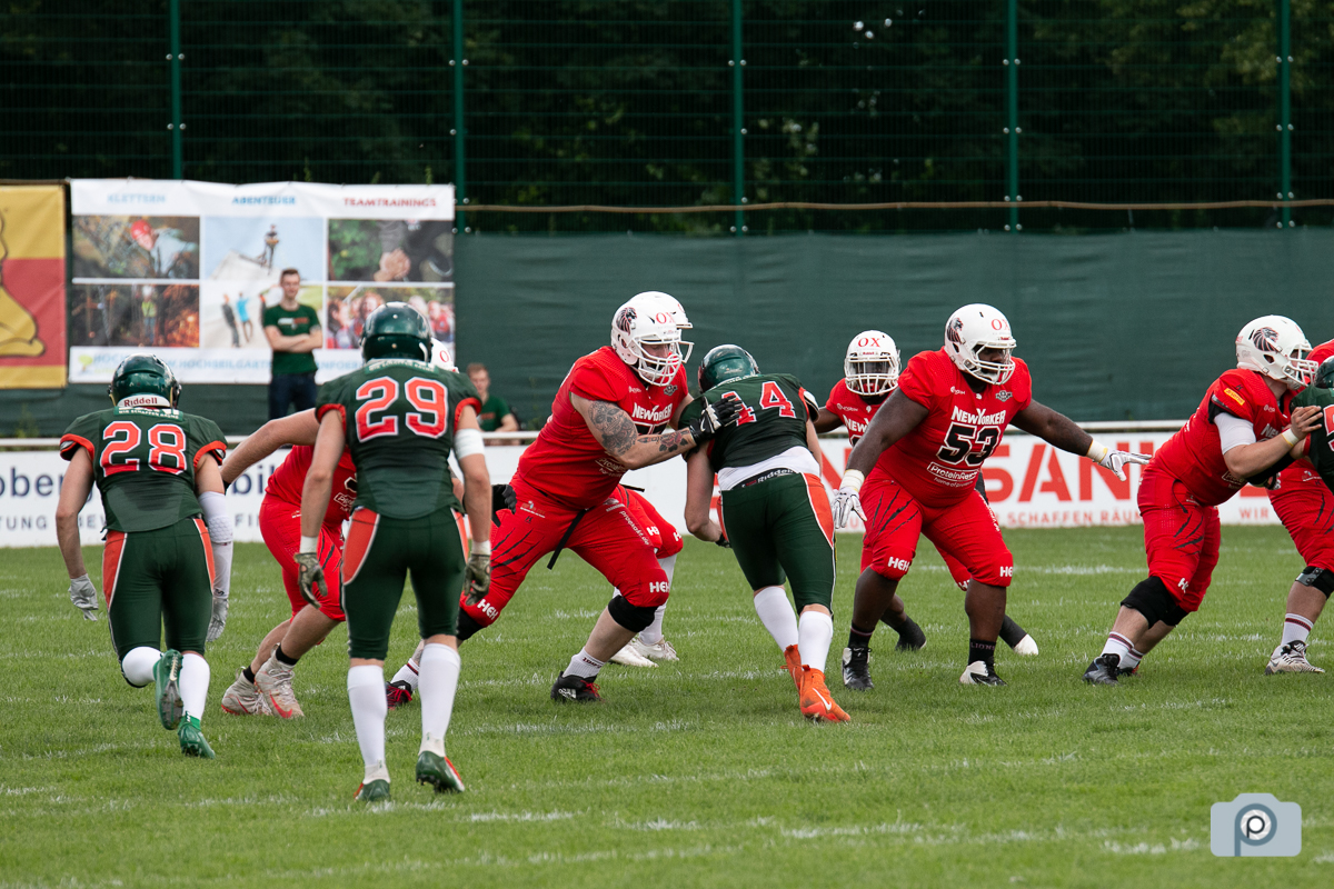 GFL2019_03082019_@_Kiel_0001.jpg