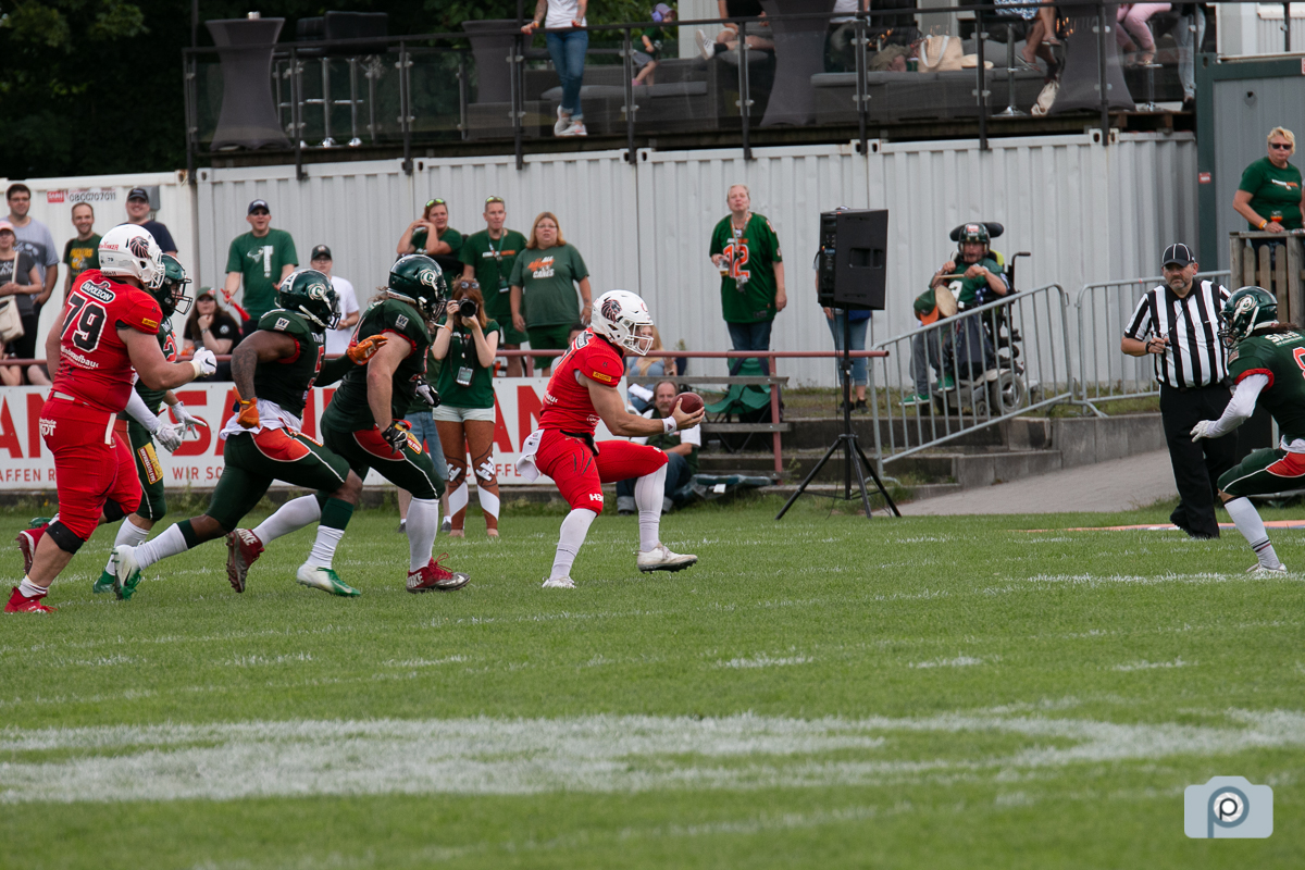 GFL2019_03082019_@_Kiel_0003.jpg