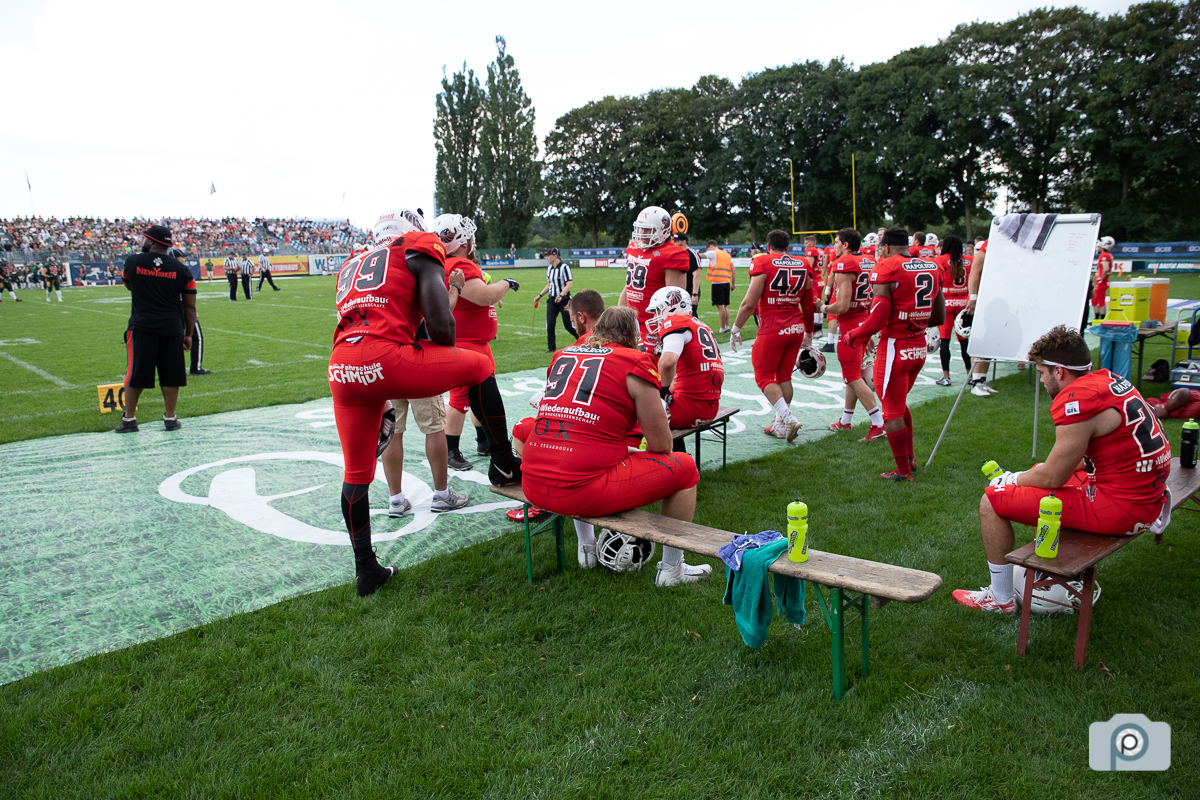GFL2019_03082019_@_Kiel_0004.jpg