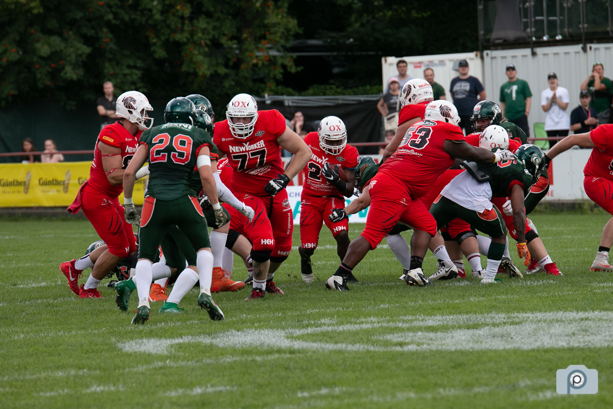 GFL2019_03082019_@_Kiel_0005.jpg