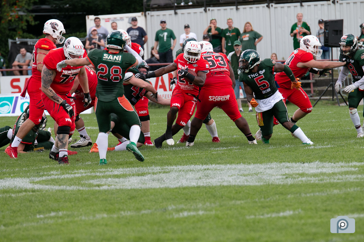 GFL2019_03082019_@_Kiel_0006.jpg