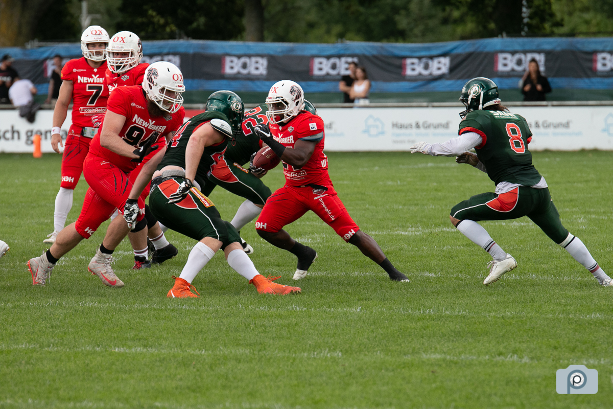 GFL2019_03082019_@_Kiel_0007.jpg