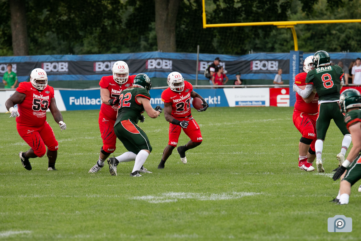 GFL2019_03082019_@_Kiel_0008.jpg