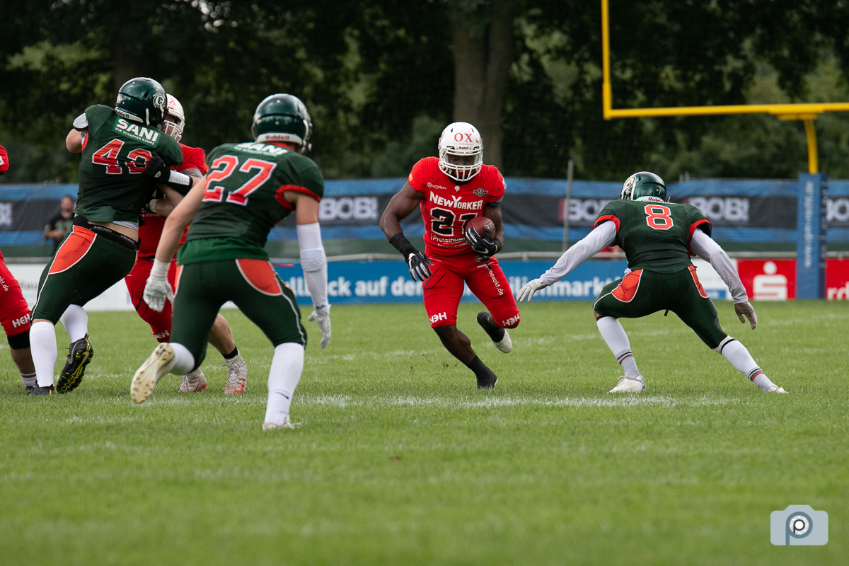 GFL2019_03082019_@_Kiel_0009.jpg