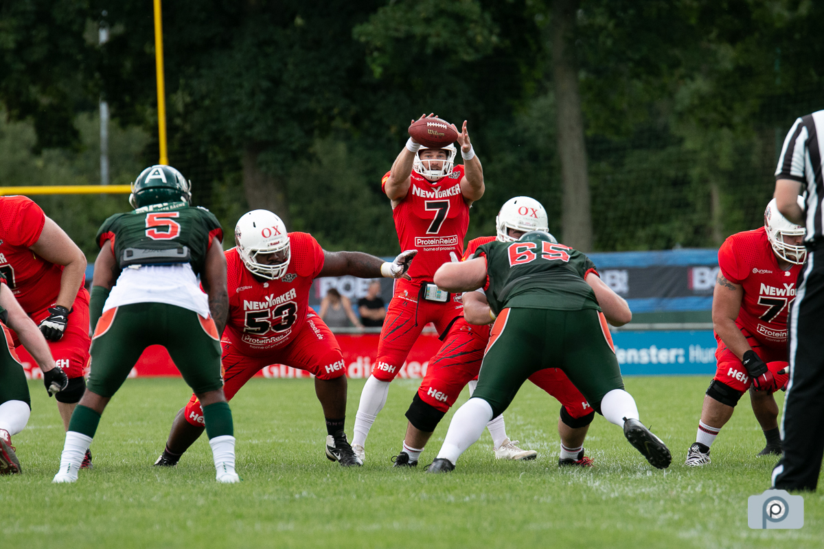 GFL2019_03082019_@_Kiel_0010.jpg