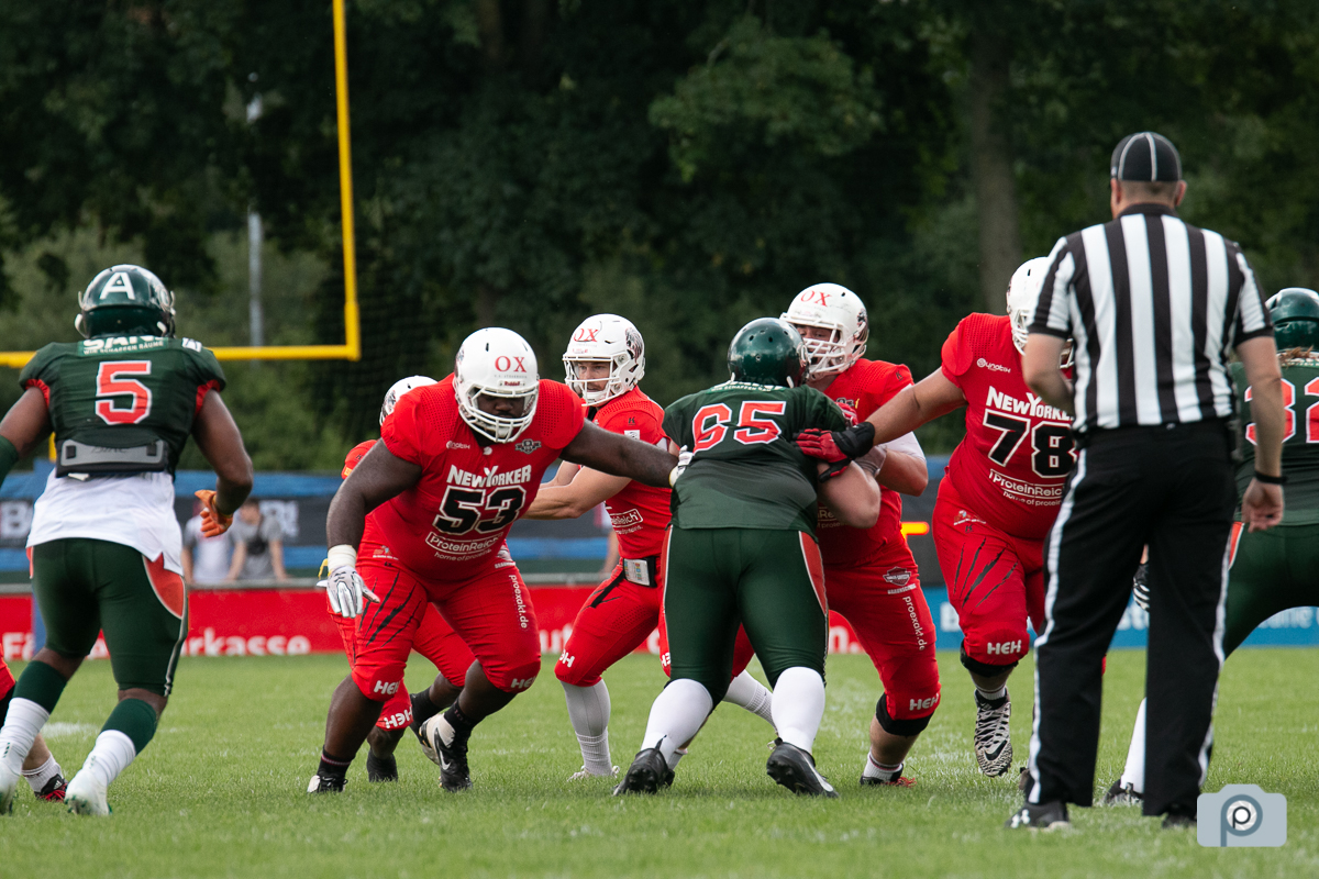 GFL2019_03082019_@_Kiel_0011.jpg