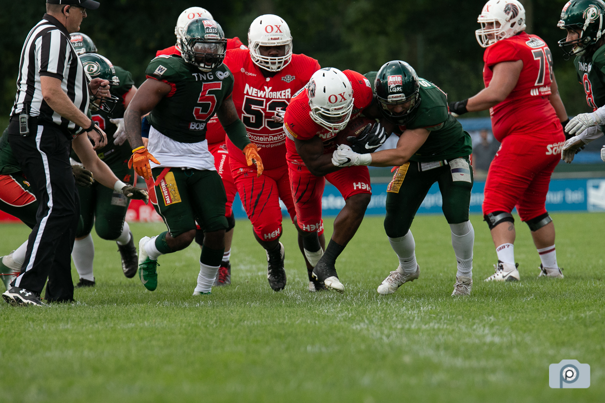 GFL2019_03082019_@_Kiel_0012.jpg