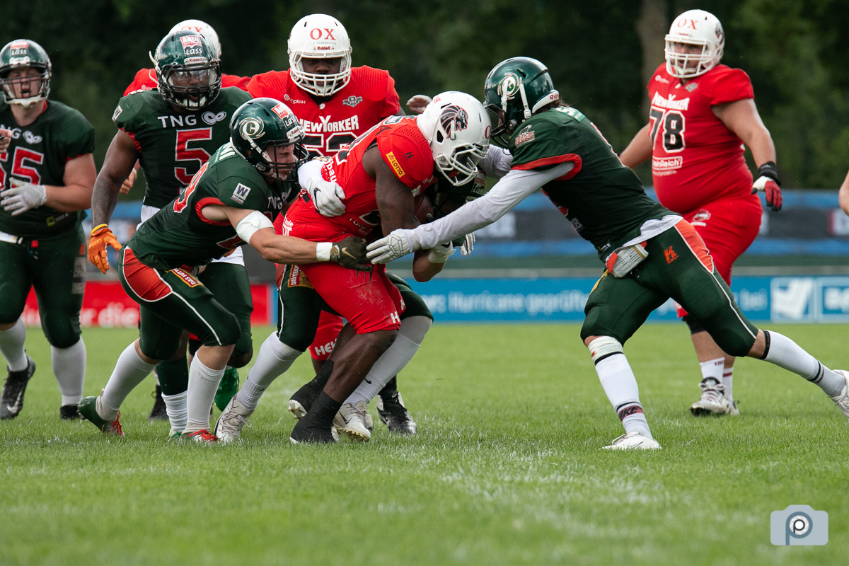 GFL2019_03082019_@_Kiel_0013.jpg