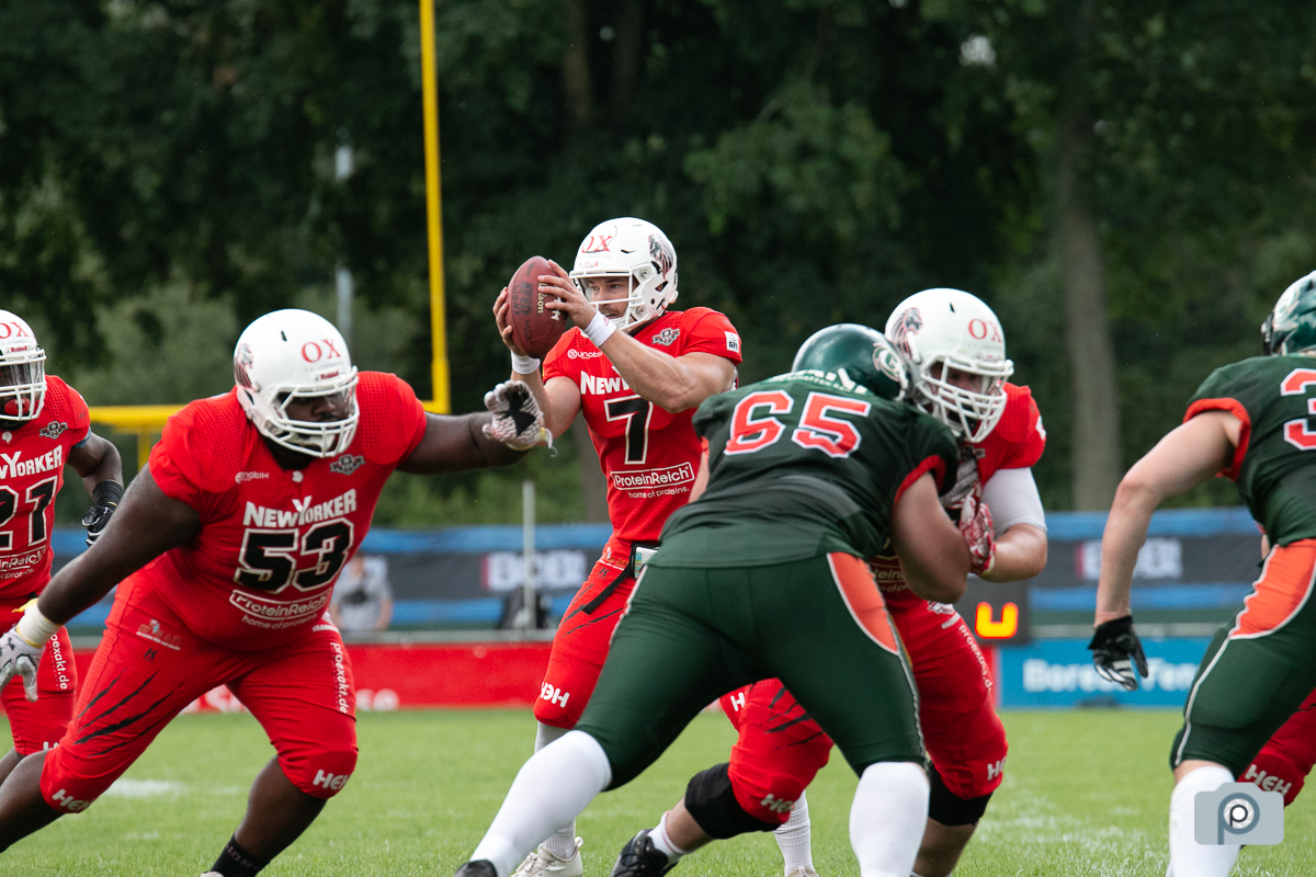 GFL2019_03082019_@_Kiel_0014.jpg