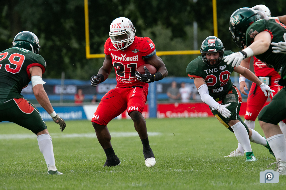 GFL2019_03082019_@_Kiel_0015.jpg