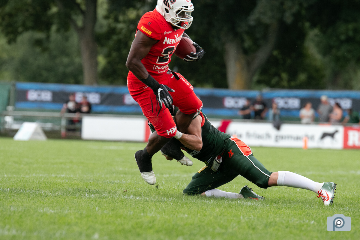 GFL2019_03082019_@_Kiel_0016.jpg