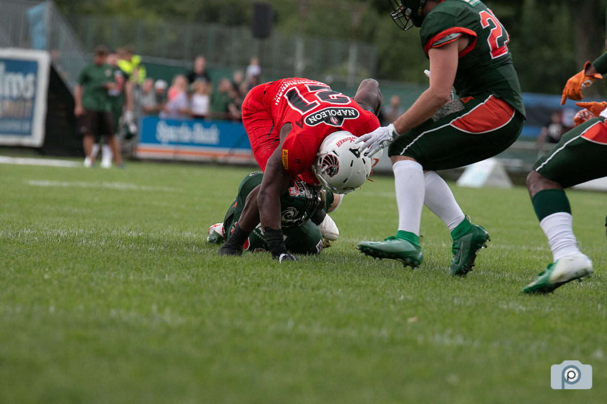 GFL2019_03082019_@_Kiel_0017.jpg