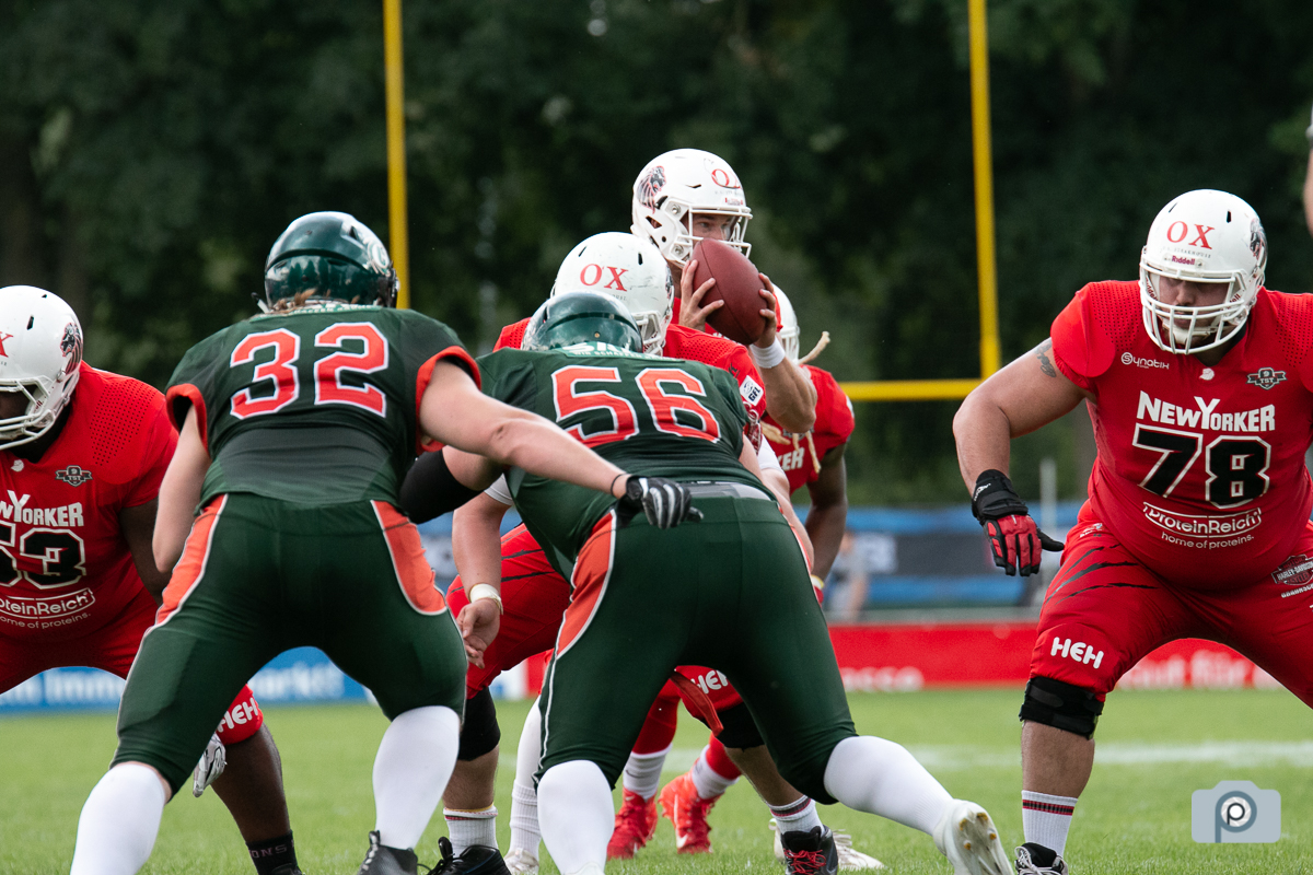 GFL2019_03082019_@_Kiel_0018.jpg