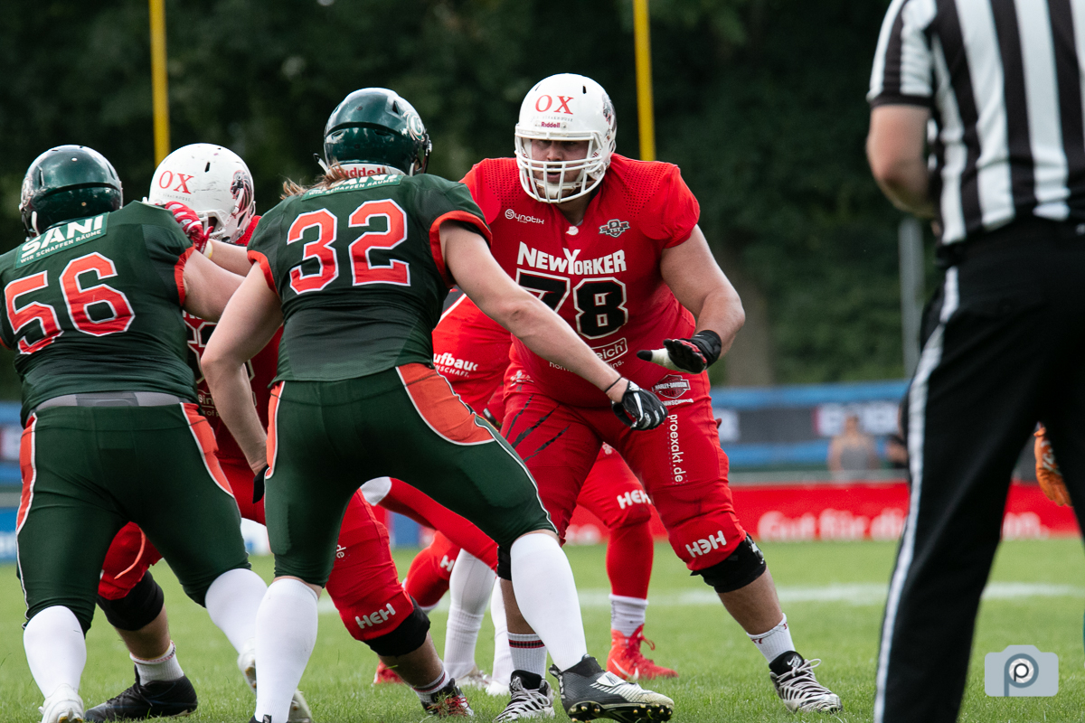 GFL2019_03082019_@_Kiel_0019.jpg