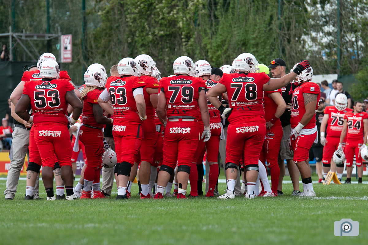 GFL2019_03082019_@_Kiel_0020.jpg