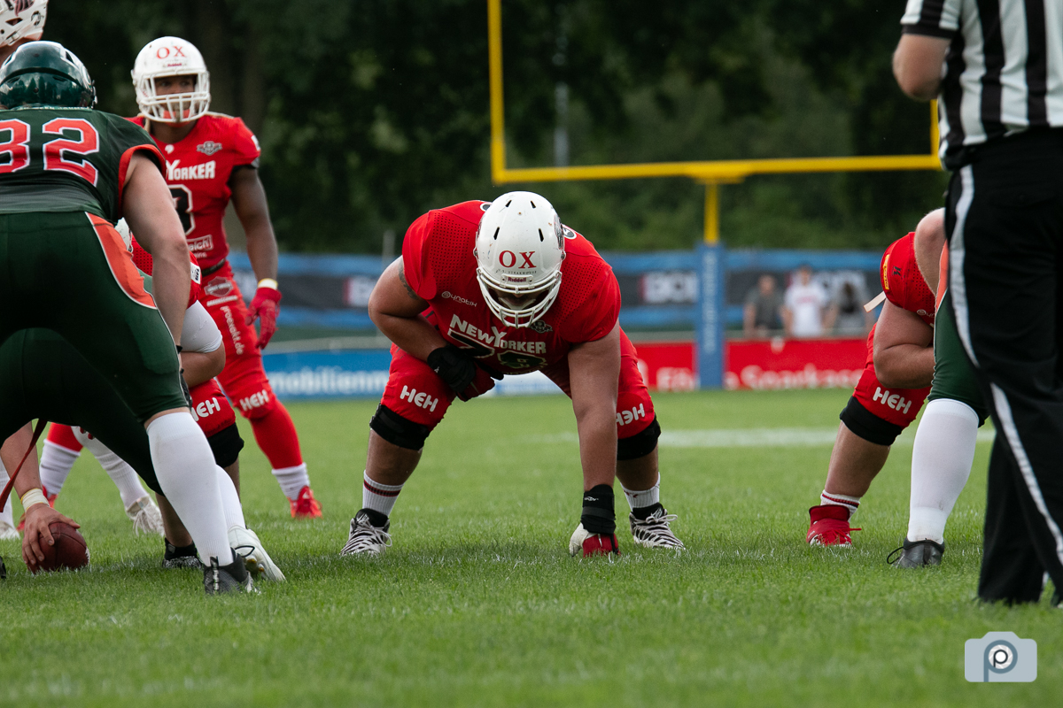 GFL2019_03082019_@_Kiel_0021.jpg