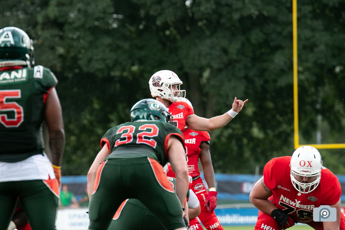 GFL2019_03082019_@_Kiel_0022.jpg
