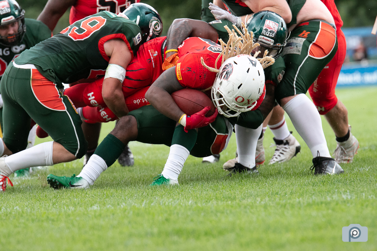 GFL2019_03082019_@_Kiel_0023.jpg