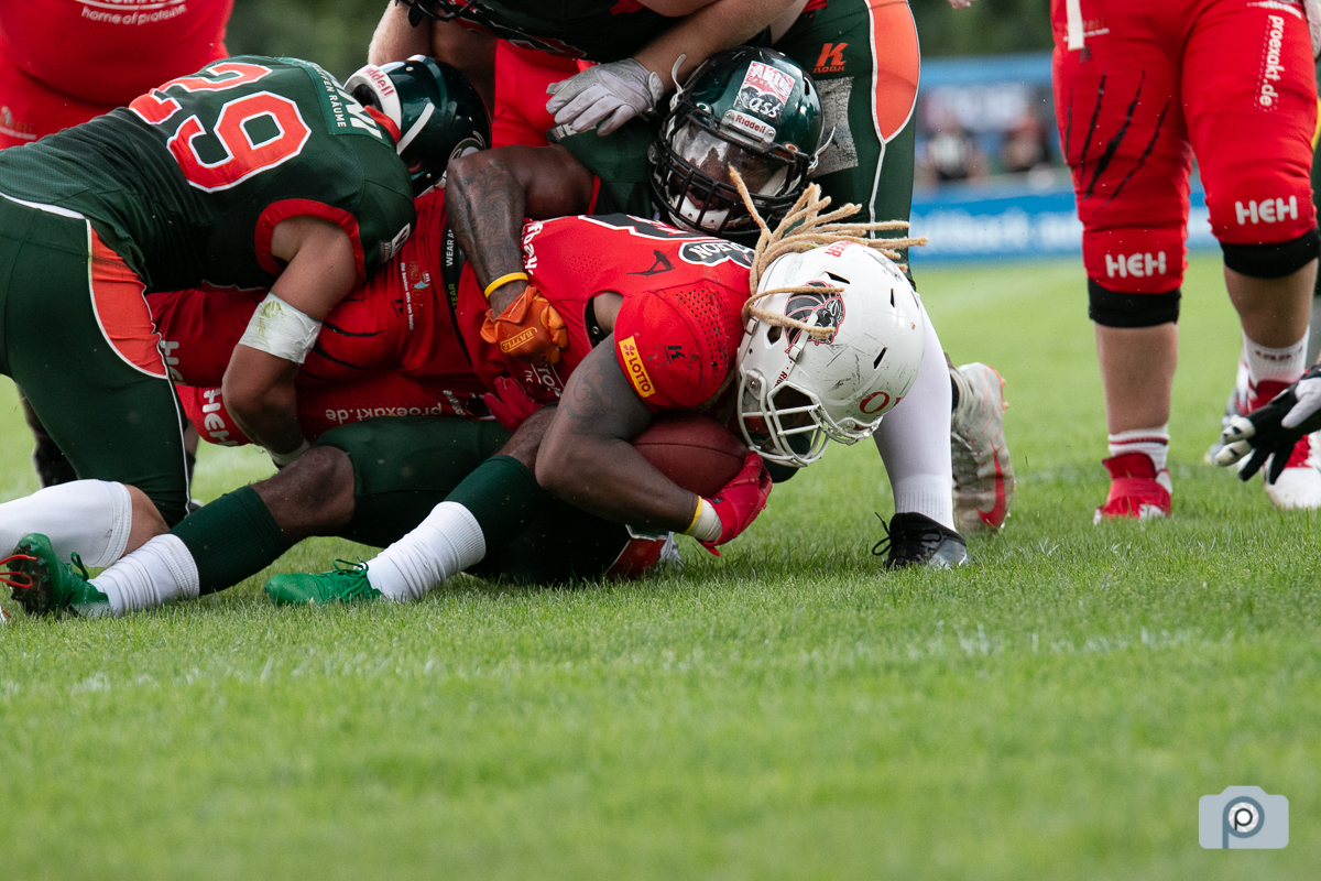 GFL2019_03082019_@_Kiel_0024.jpg