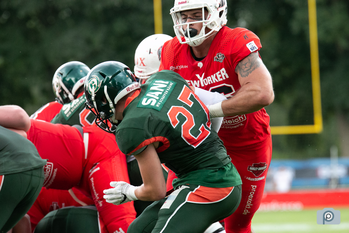 GFL2019_03082019_@_Kiel_0025.jpg