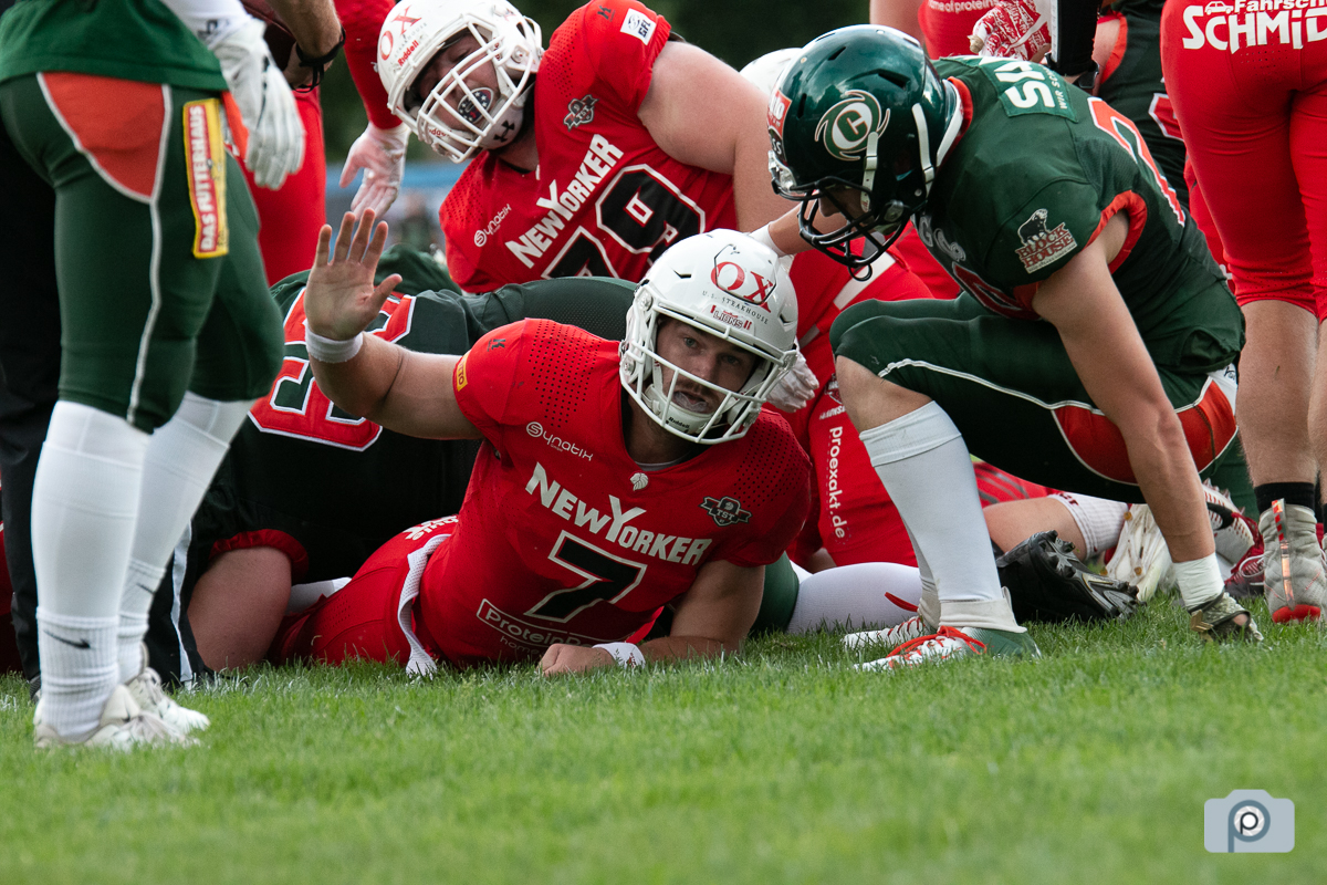 GFL2019_03082019_@_Kiel_0026.jpg