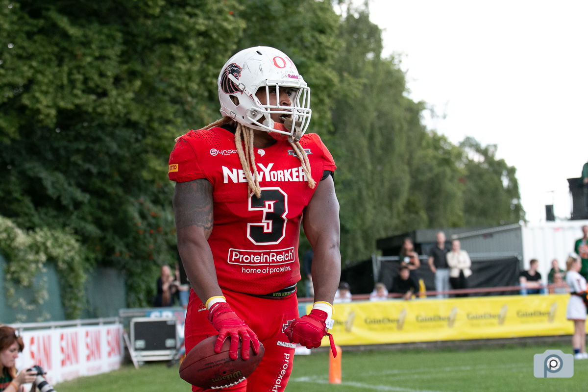GFL2019_03082019_@_Kiel_0028.jpg