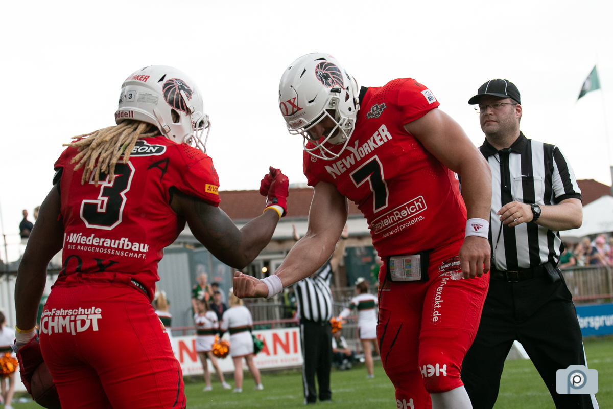 GFL2019_03082019_@_Kiel_0029.jpg