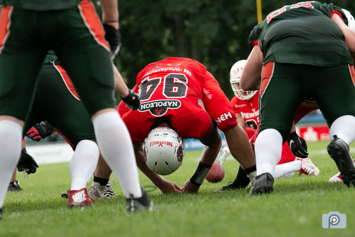 GFL2019_03082019_@_Kiel_0030.jpg
