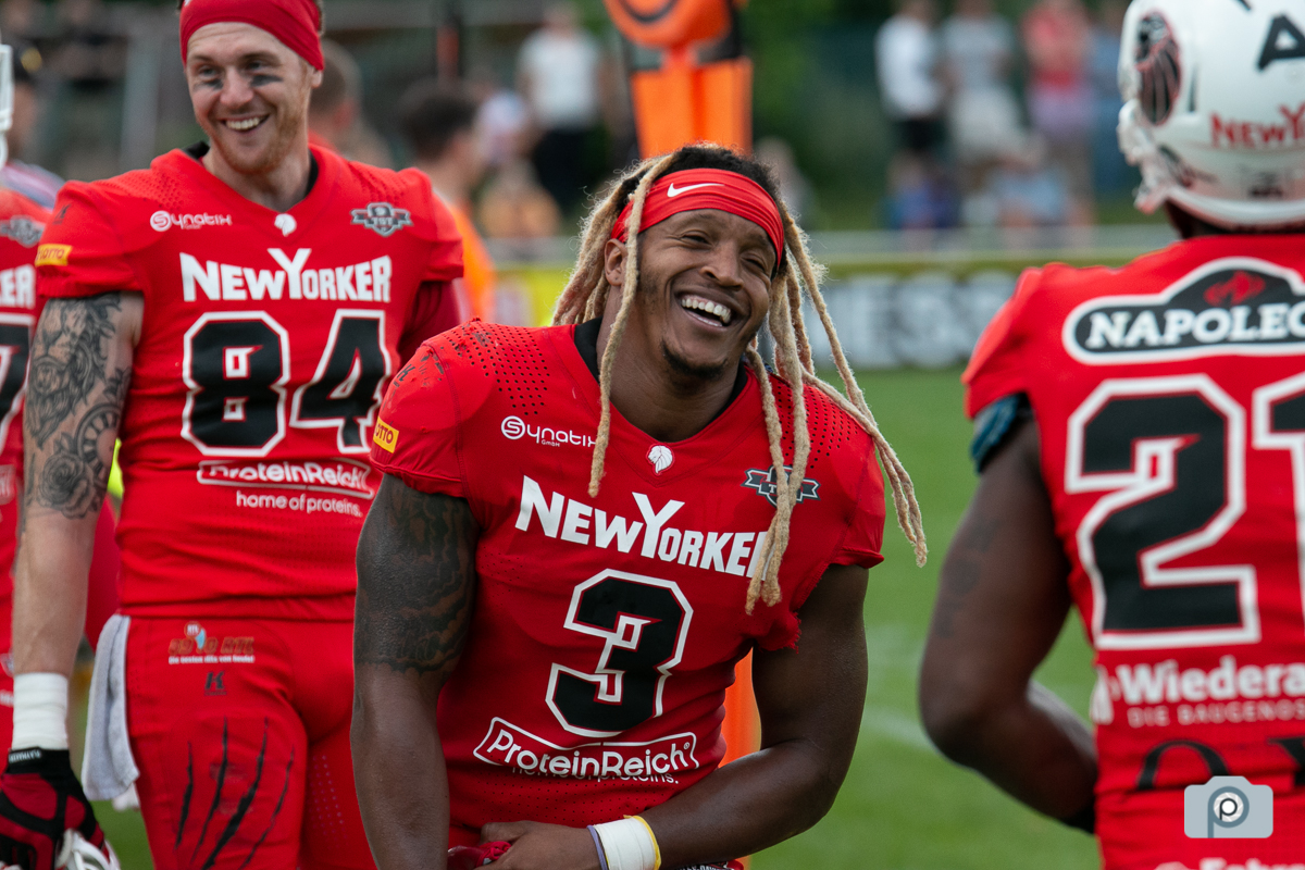 GFL2019_03082019_@_Kiel_0031.jpg
