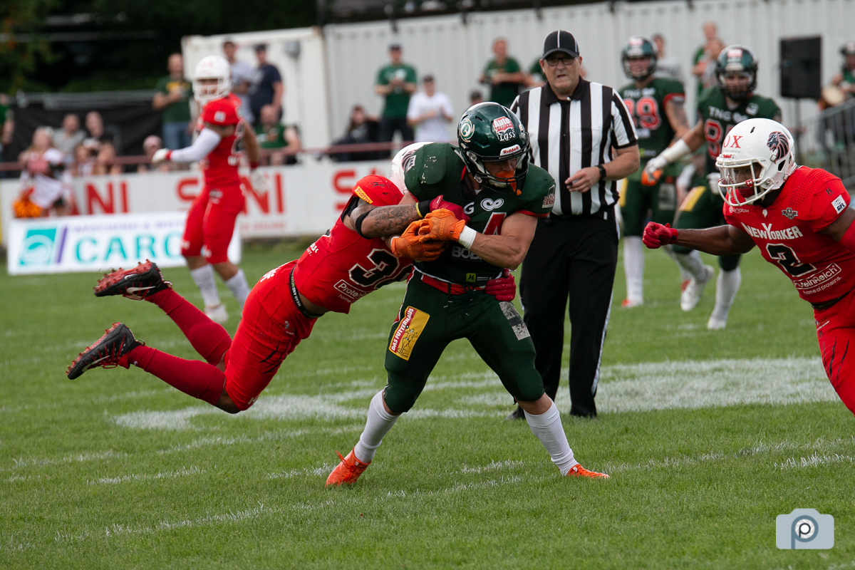 GFL2019_03082019_@_Kiel_0032.jpg