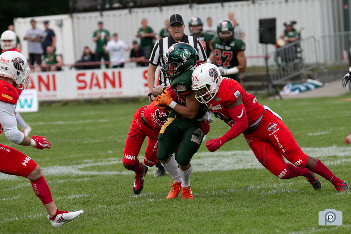 GFL2019_03082019_@_Kiel_0033.jpg