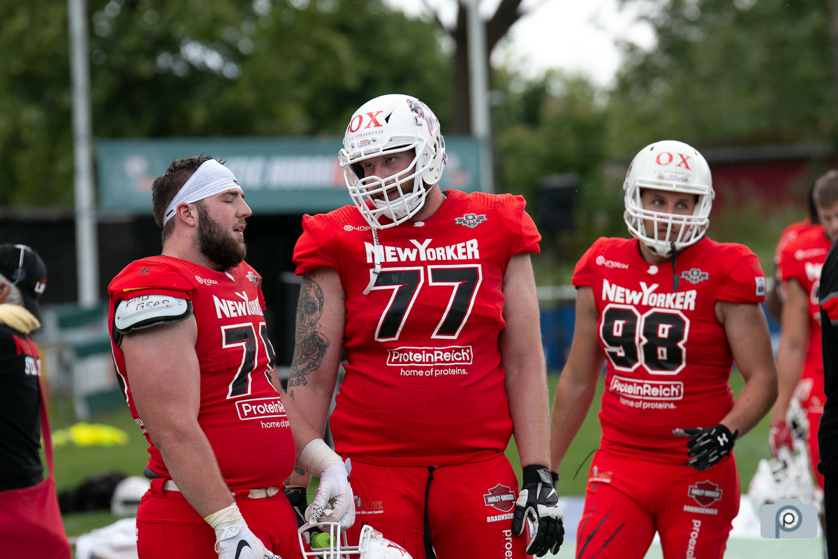 GFL2019_03082019_@_Kiel_0034.jpg