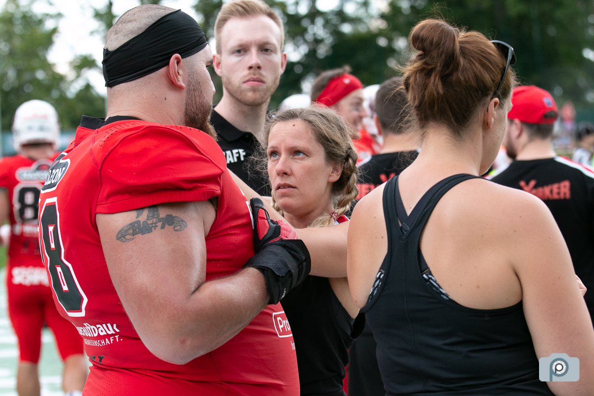 GFL2019_03082019_@_Kiel_0035.jpg