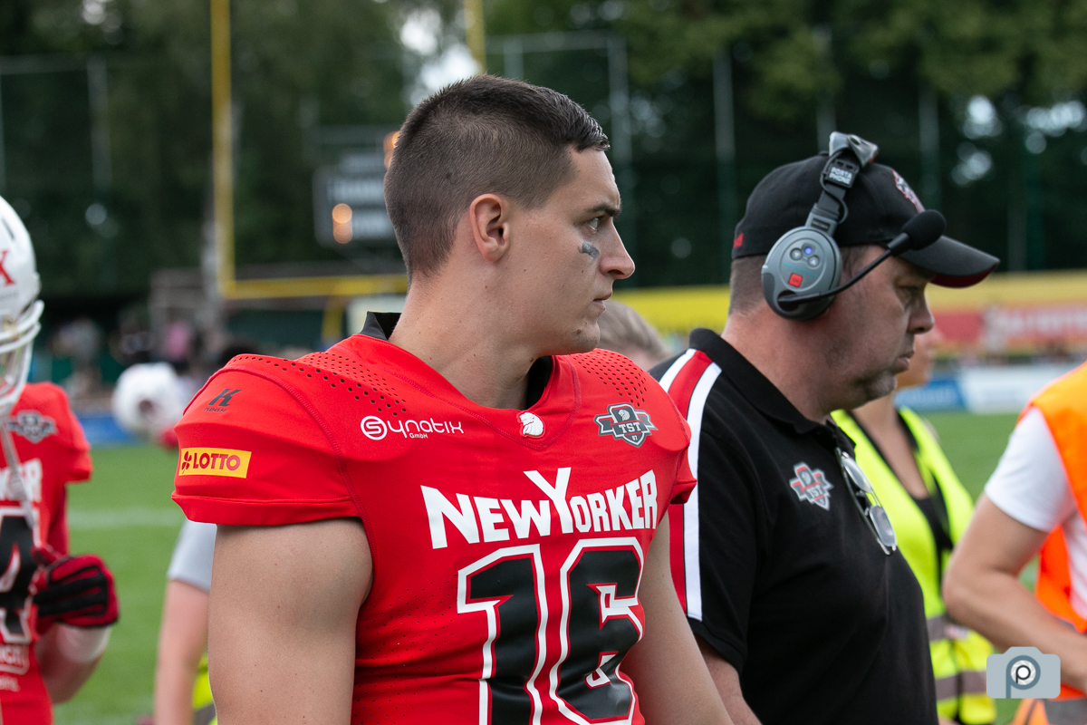 GFL2019_03082019_@_Kiel_0036.jpg