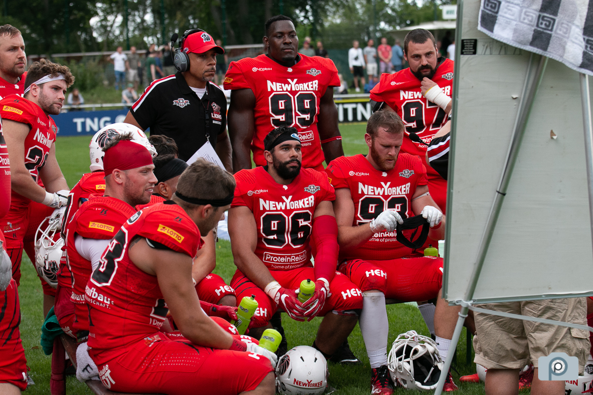 GFL2019_03082019_@_Kiel_0037.jpg