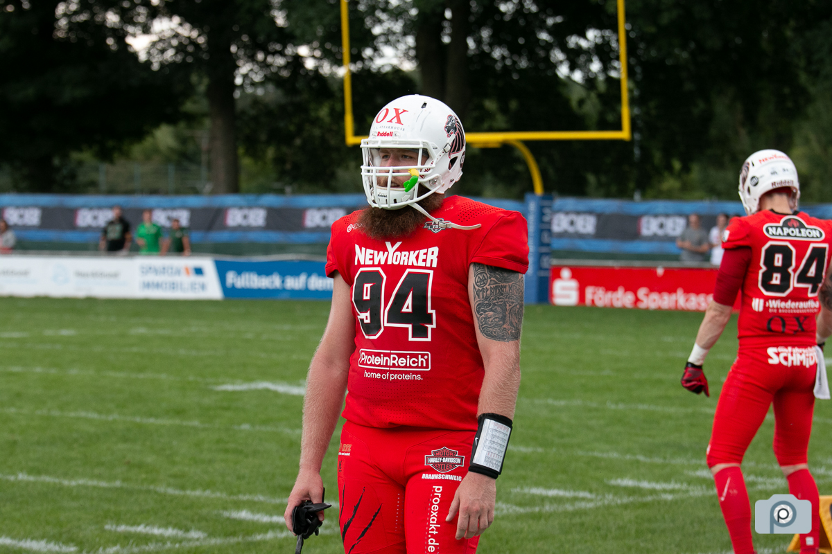 GFL2019_03082019_@_Kiel_0038.jpg