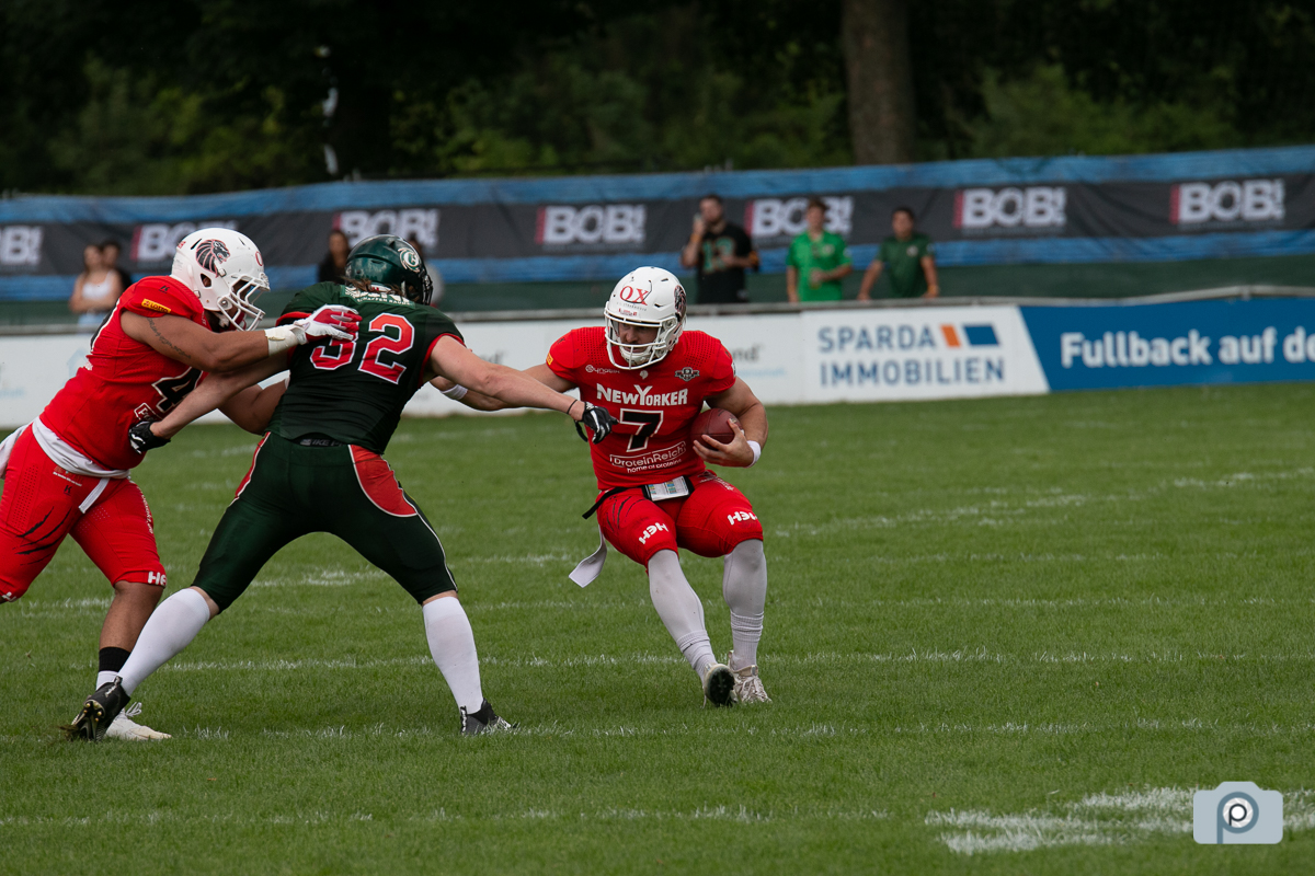 GFL2019_03082019_@_Kiel_0039.jpg