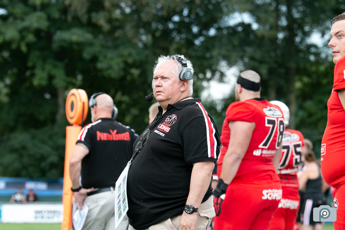 GFL2019_03082019_@_Kiel_0040.jpg